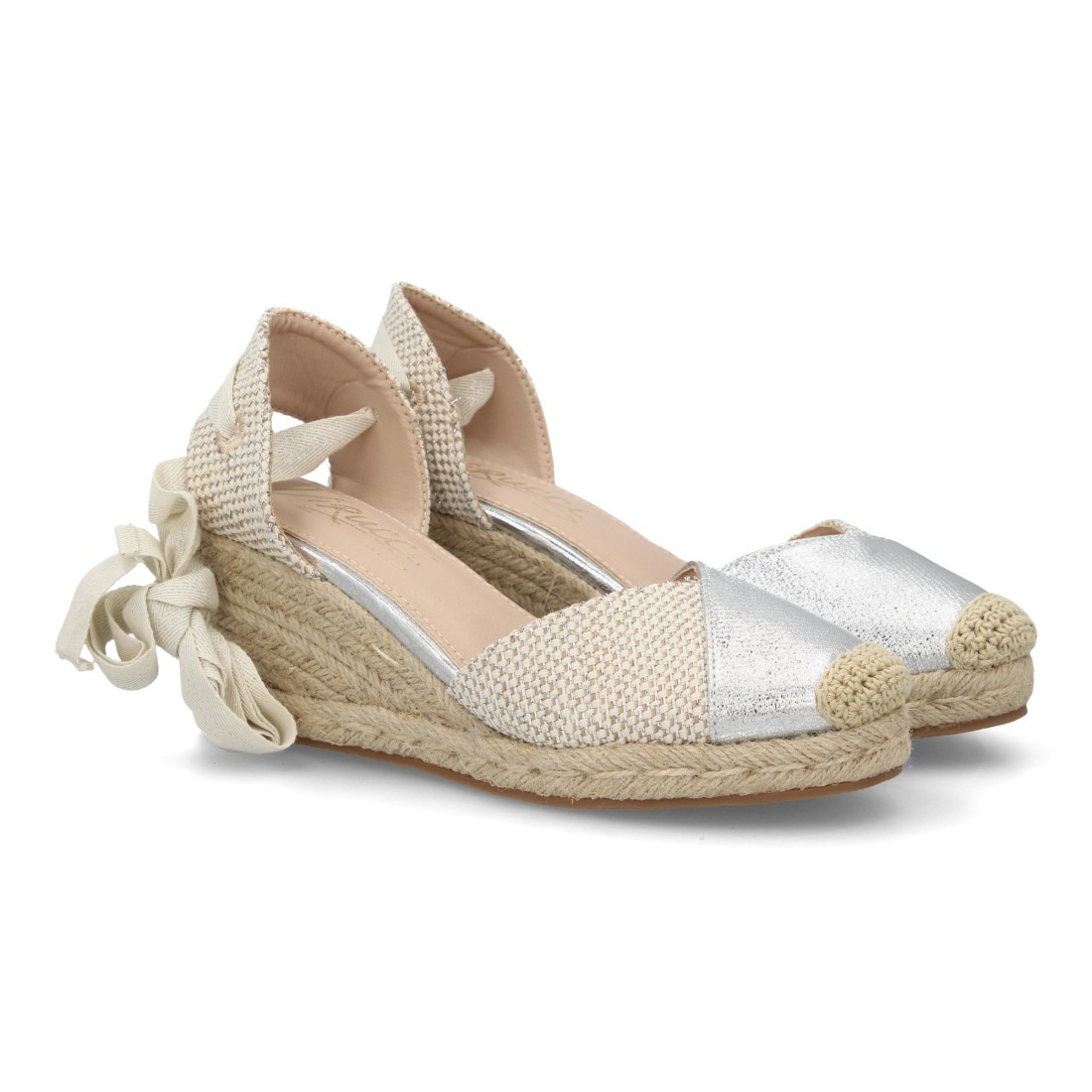 33062 thickbox default