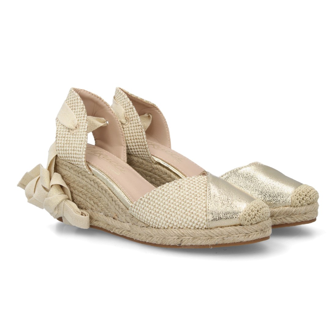 33068 thickbox default