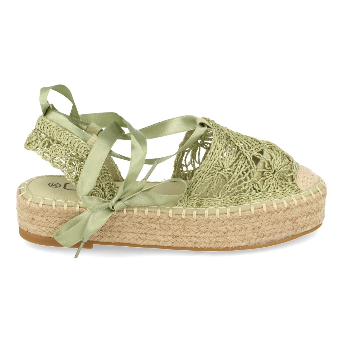 3312 thickbox default