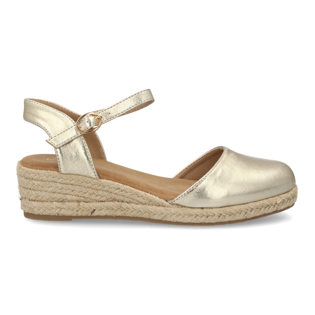 33153 thickbox default