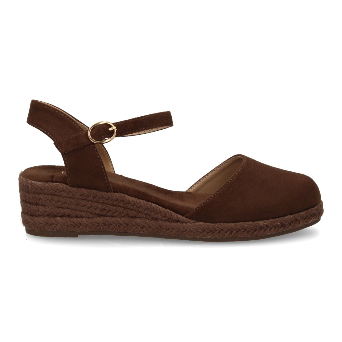 33177 thickbox default