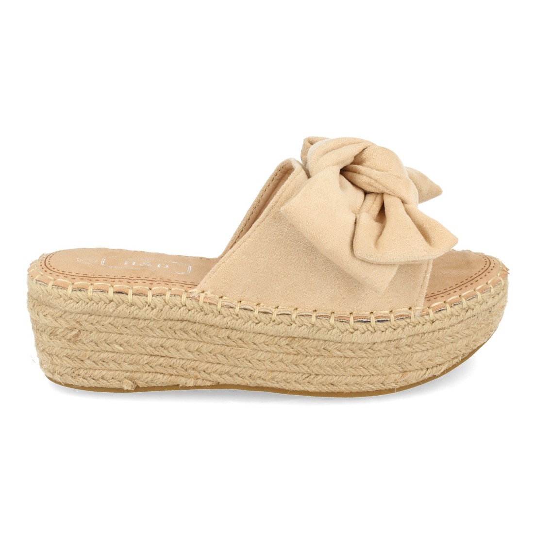 3318 thickbox default