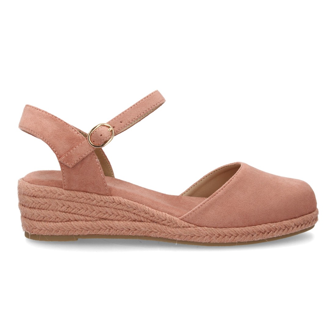 33189 thickbox default