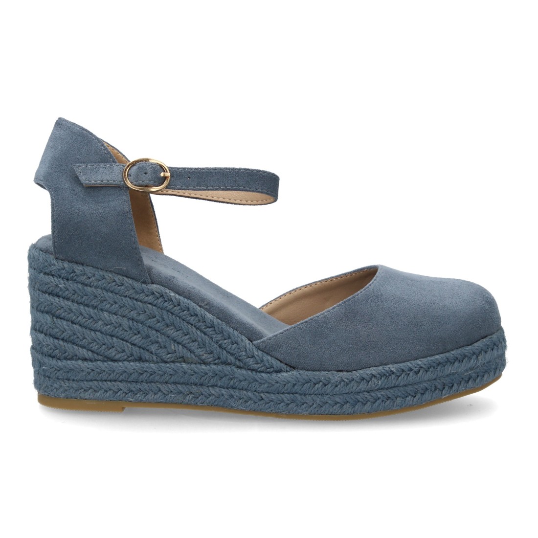 33201 thickbox default