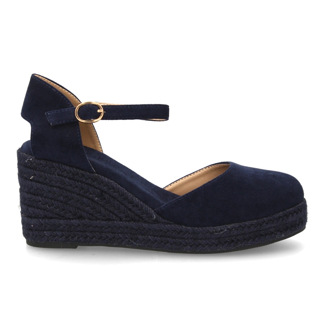 33207 thickbox default