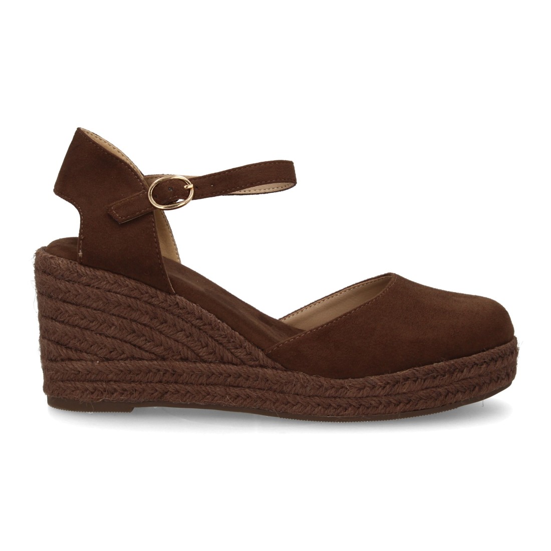 33213 thickbox default