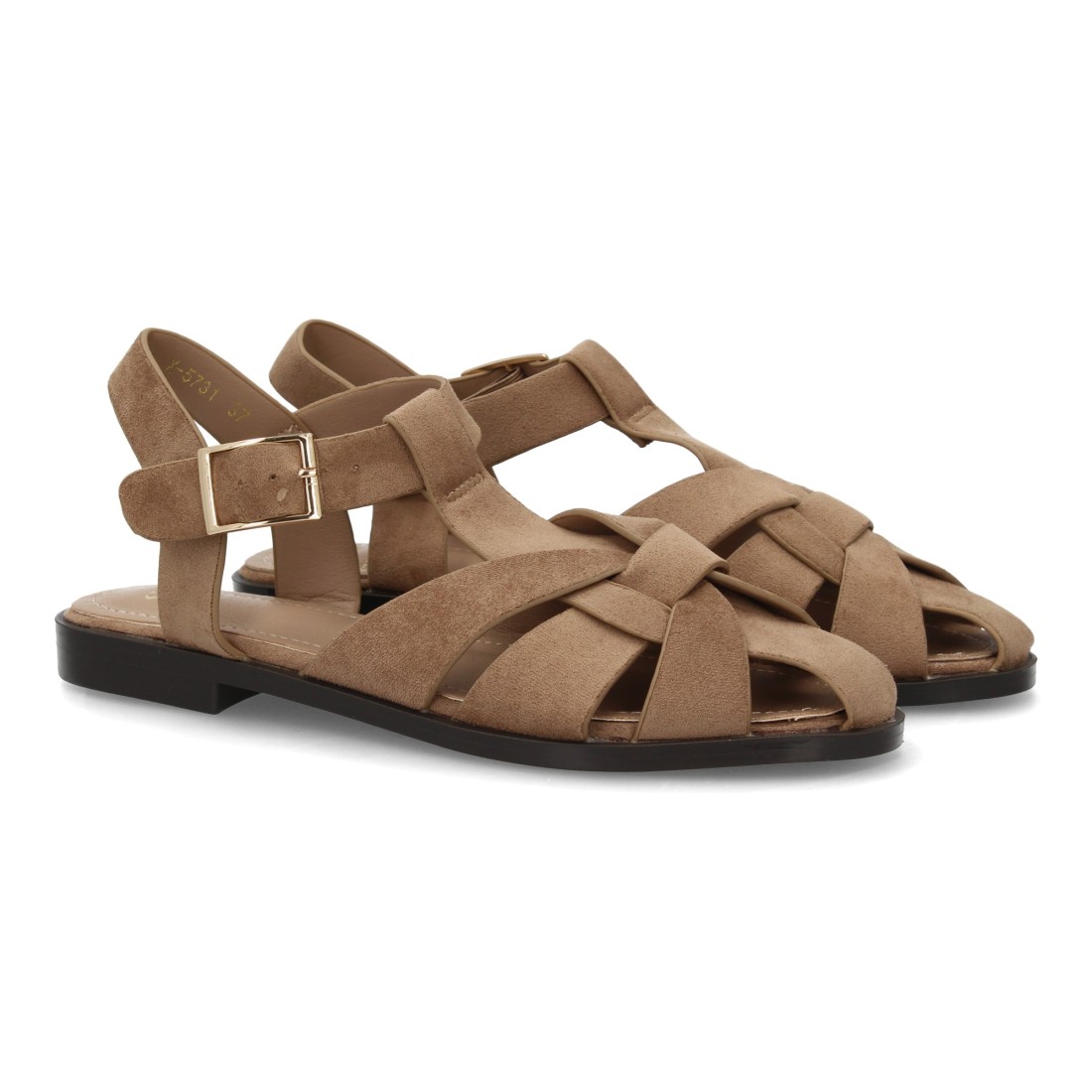 33224 thickbox default