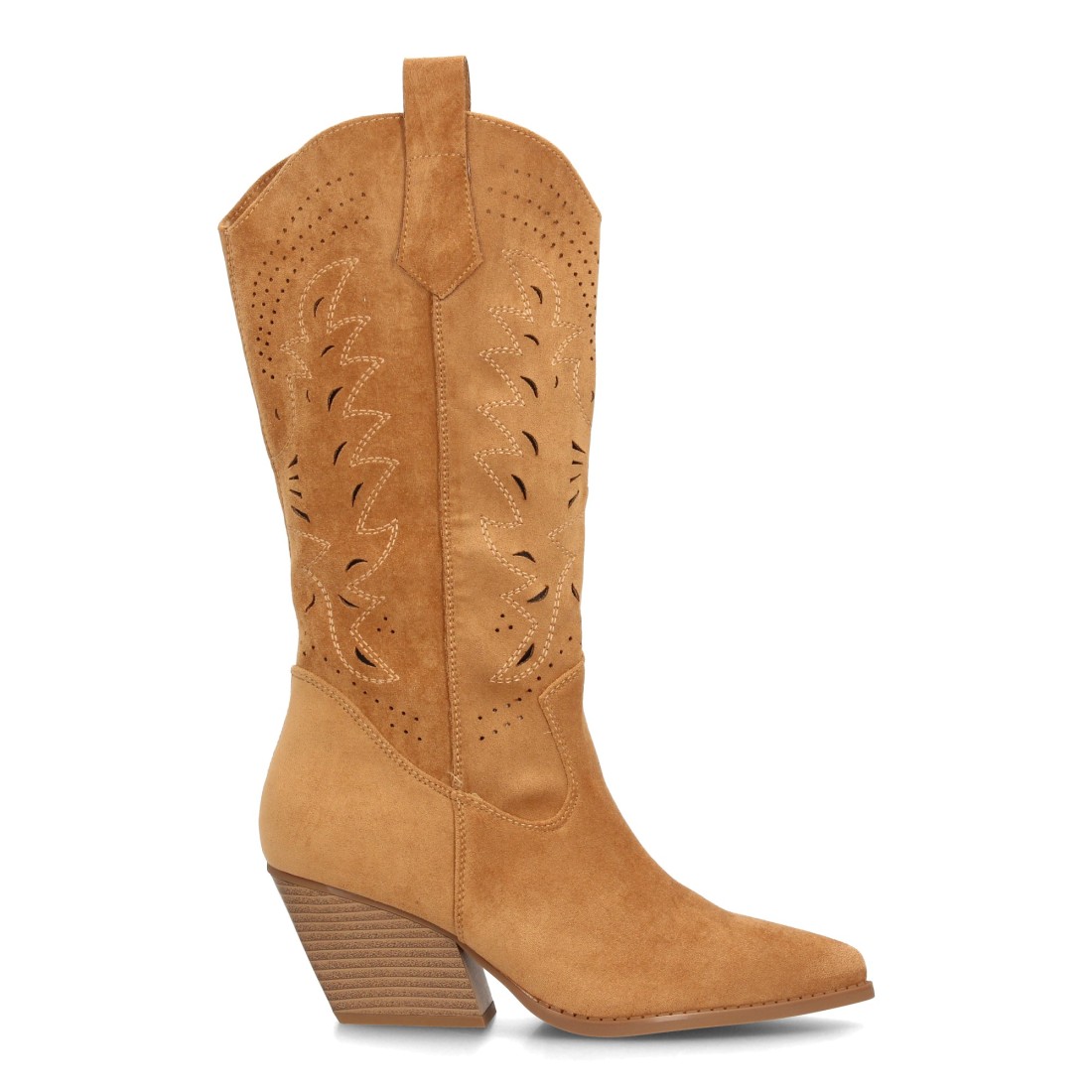 33242 thickbox default