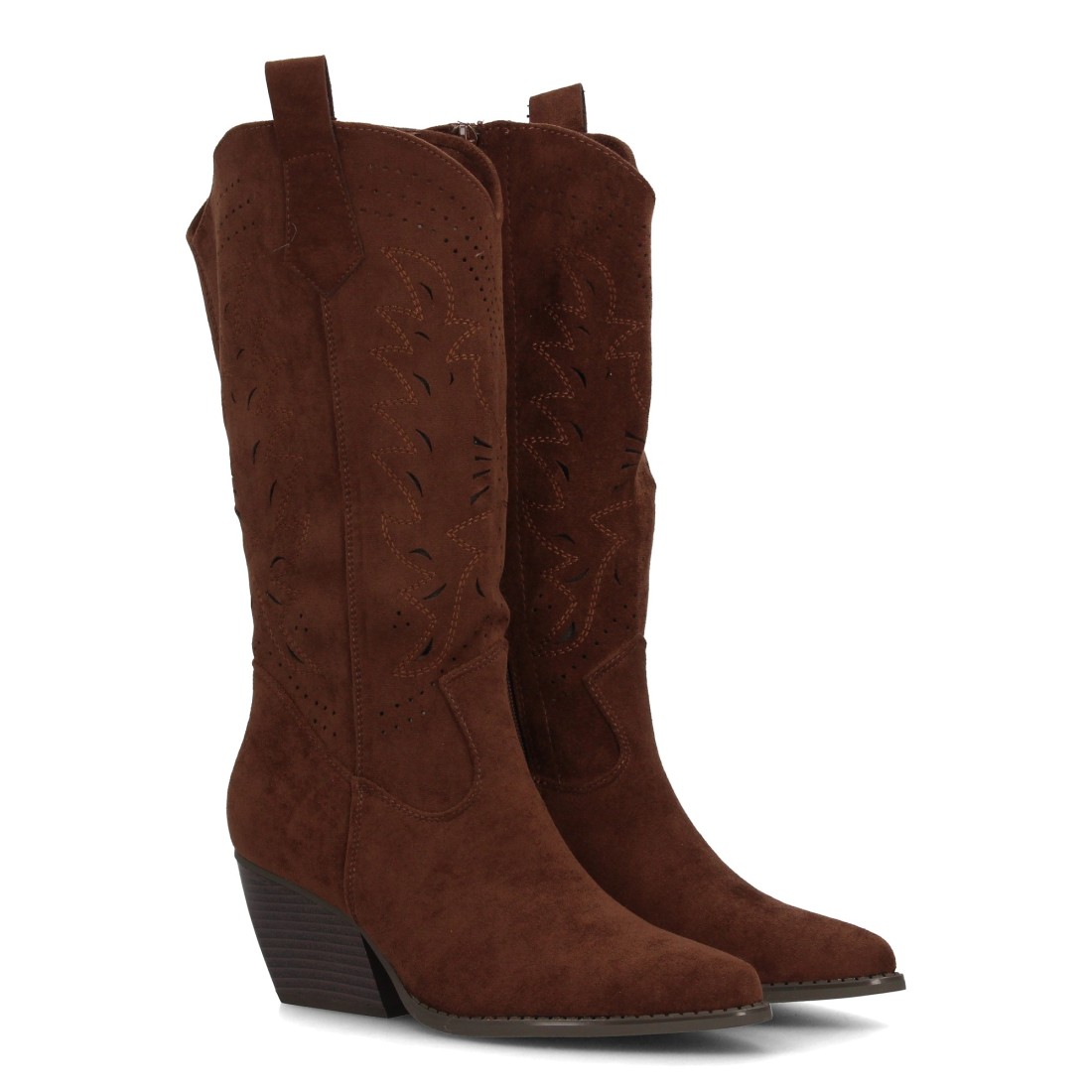 33246 thickbox default