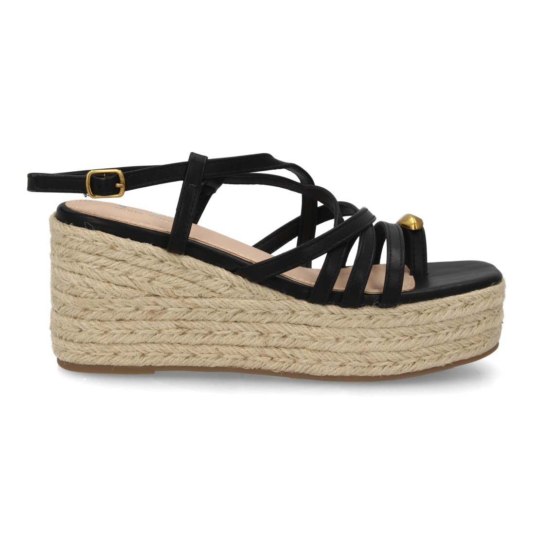 33252 thickbox default