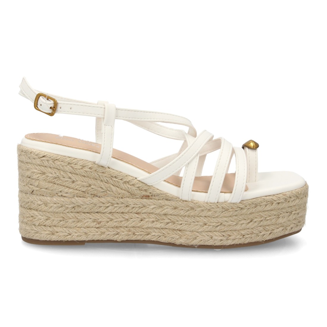 33264 thickbox default