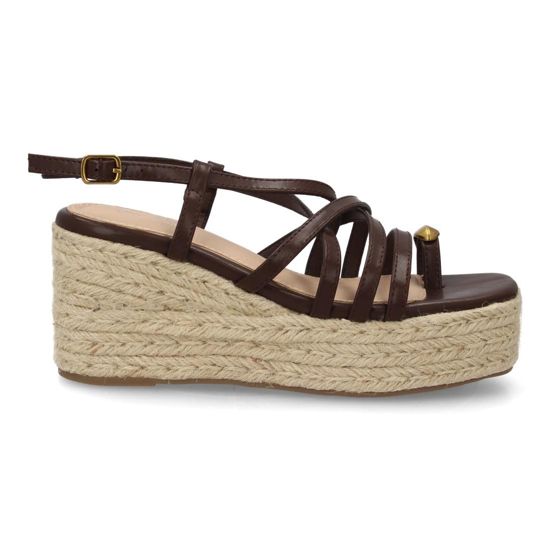 33270 thickbox default