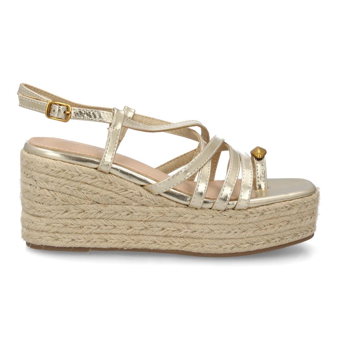 33276 thickbox default