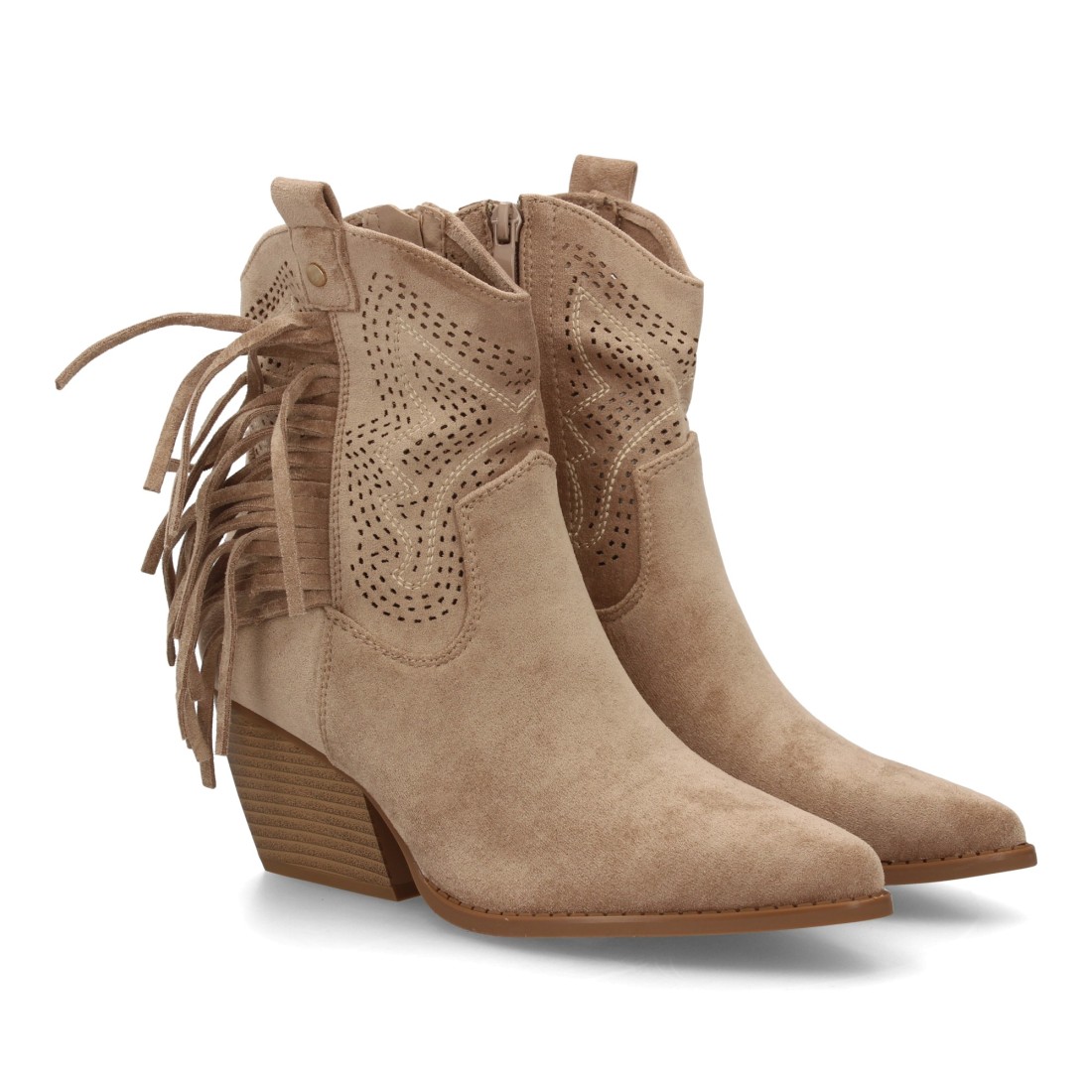 33281 thickbox default