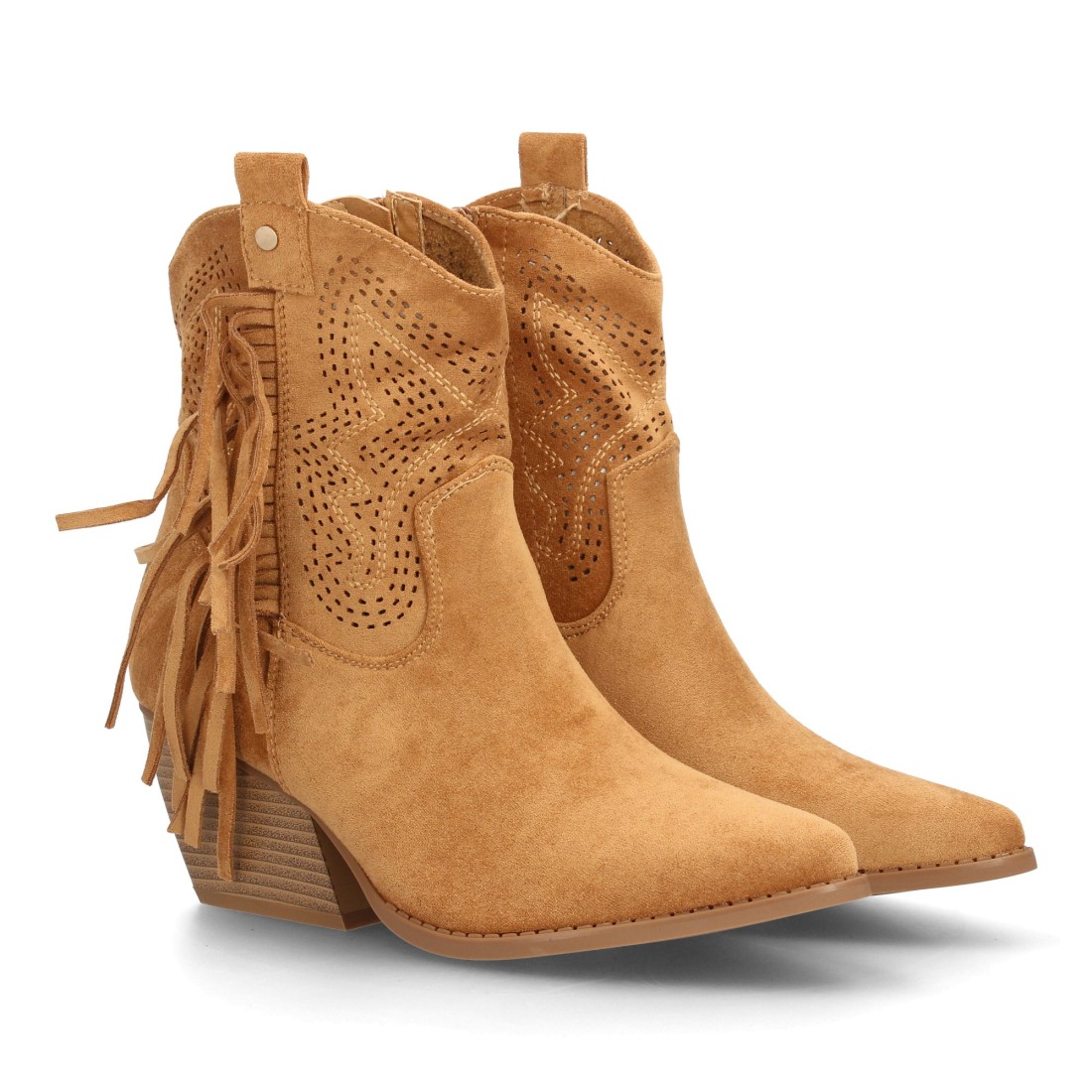 33286 thickbox default