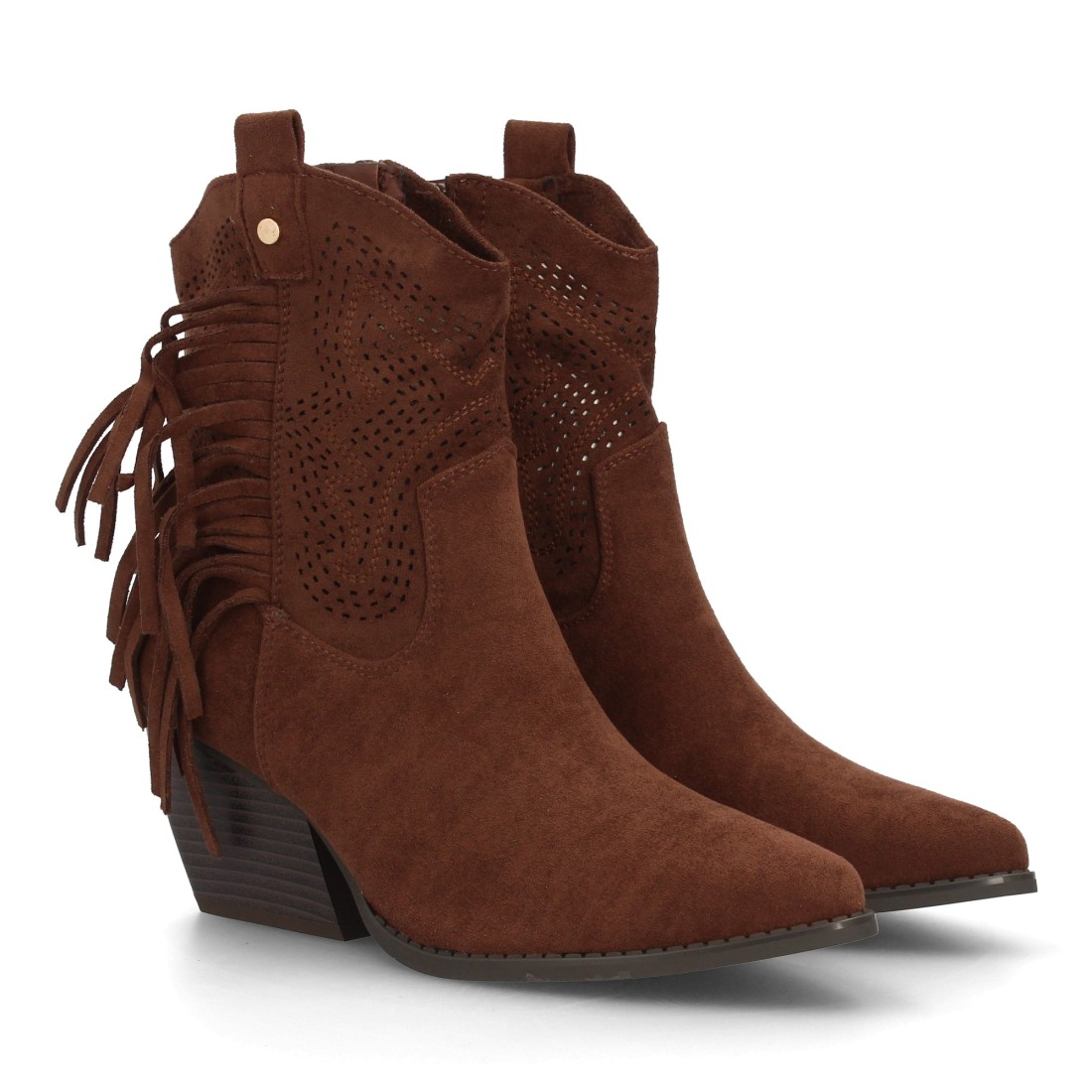 33291 thickbox default