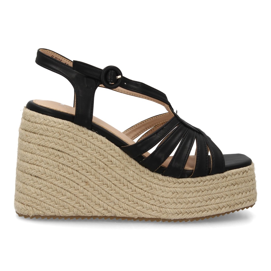 33297 thickbox default