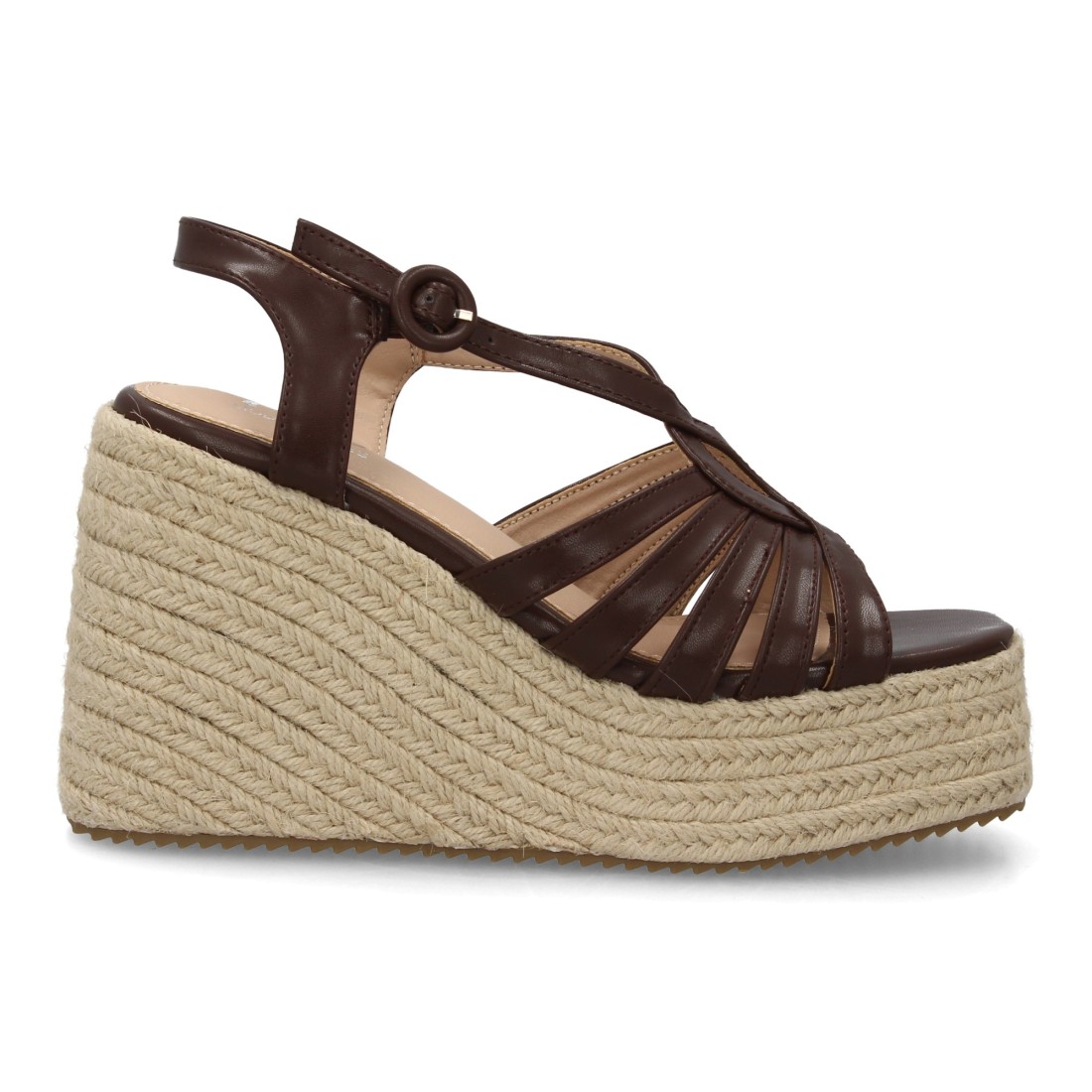 33303 thickbox default