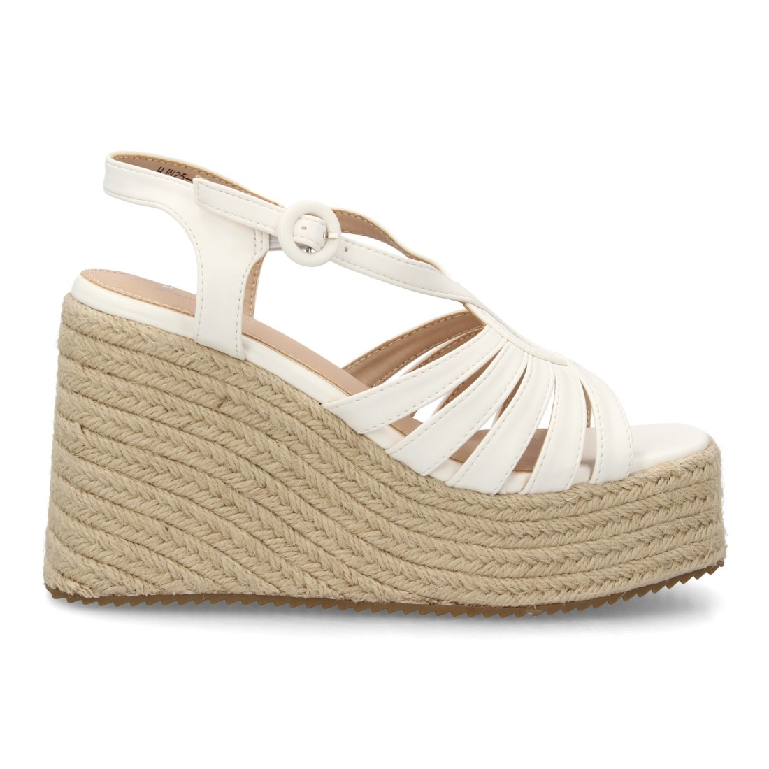 33309 thickbox default