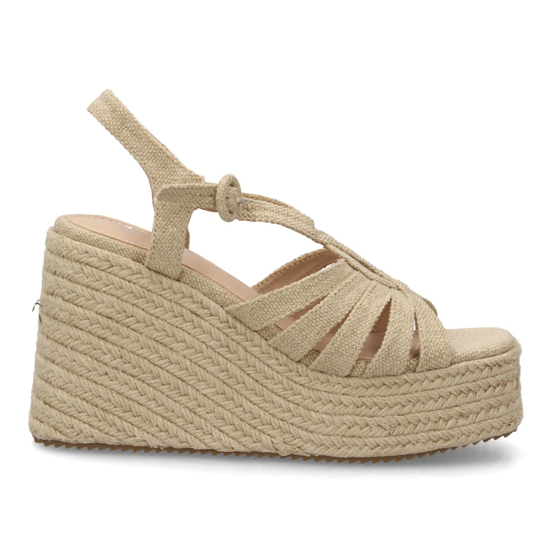 33315 thickbox default