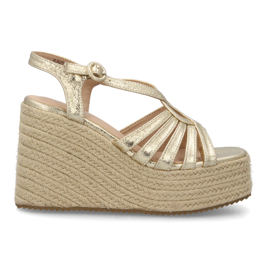 33321 thickbox default