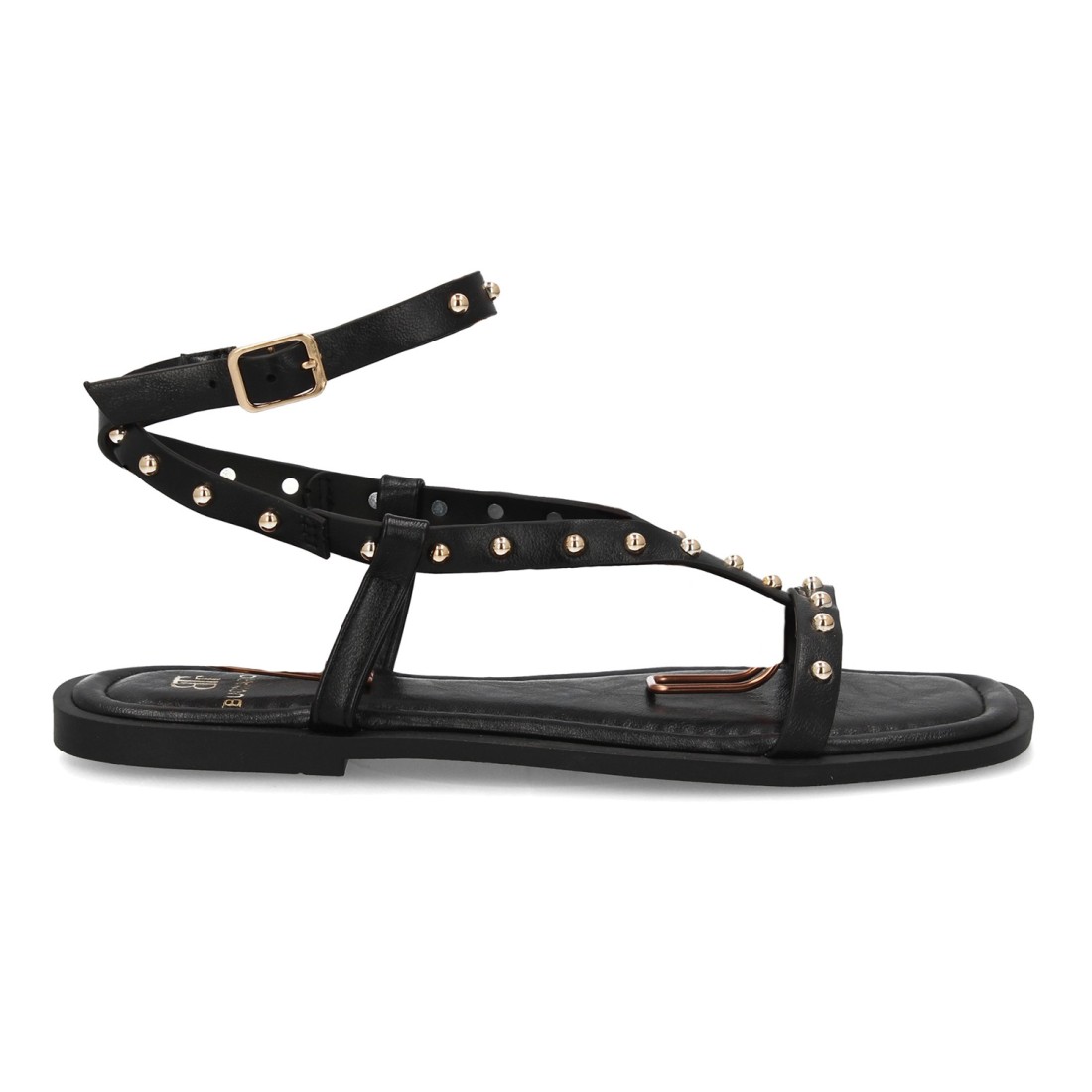 33326 thickbox default