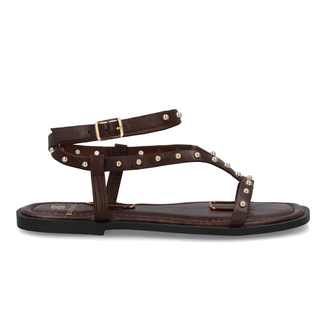 33332 thickbox default