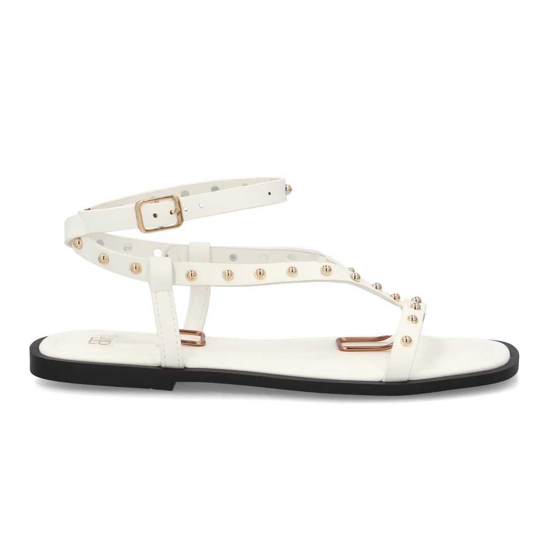 33338 thickbox default