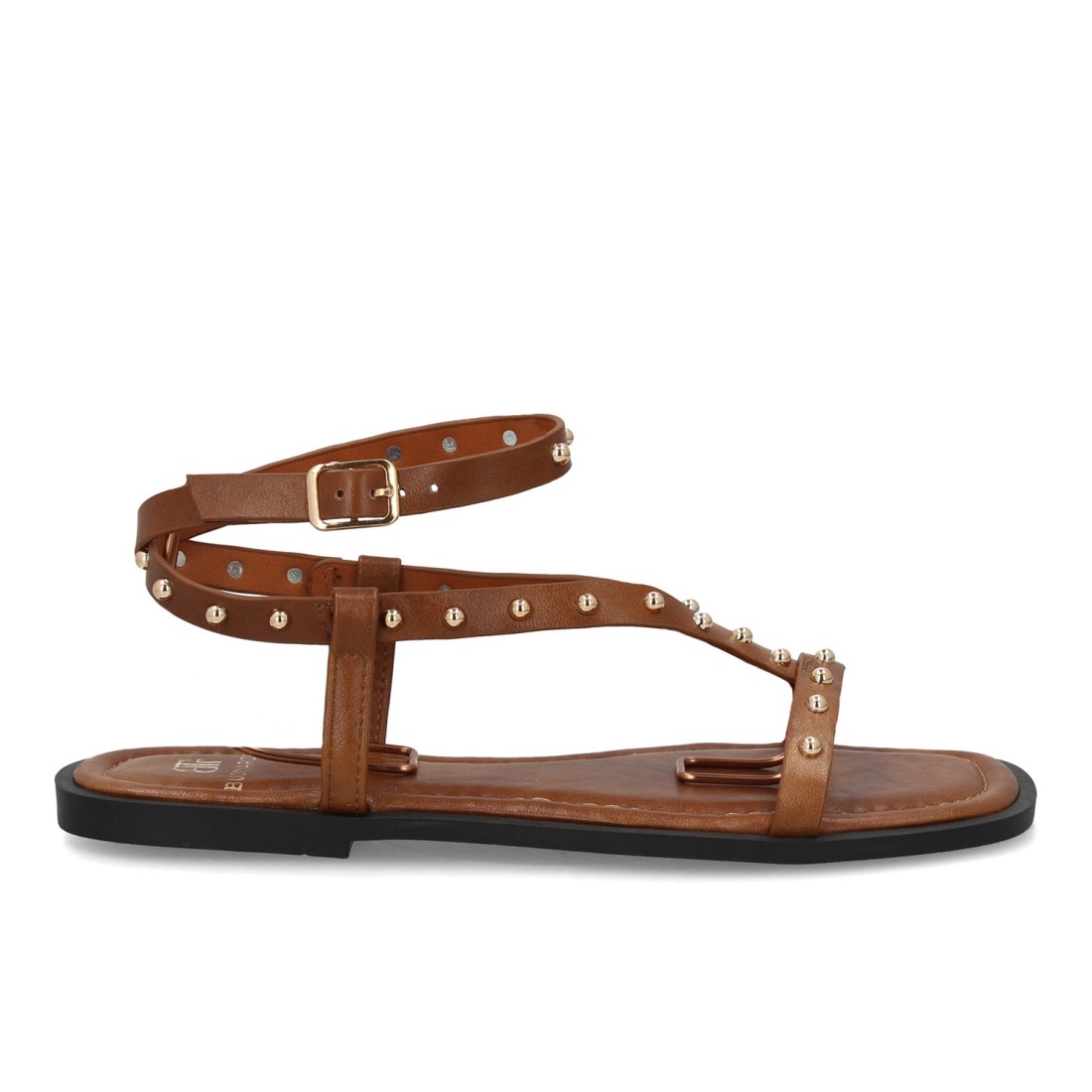 33344 thickbox default