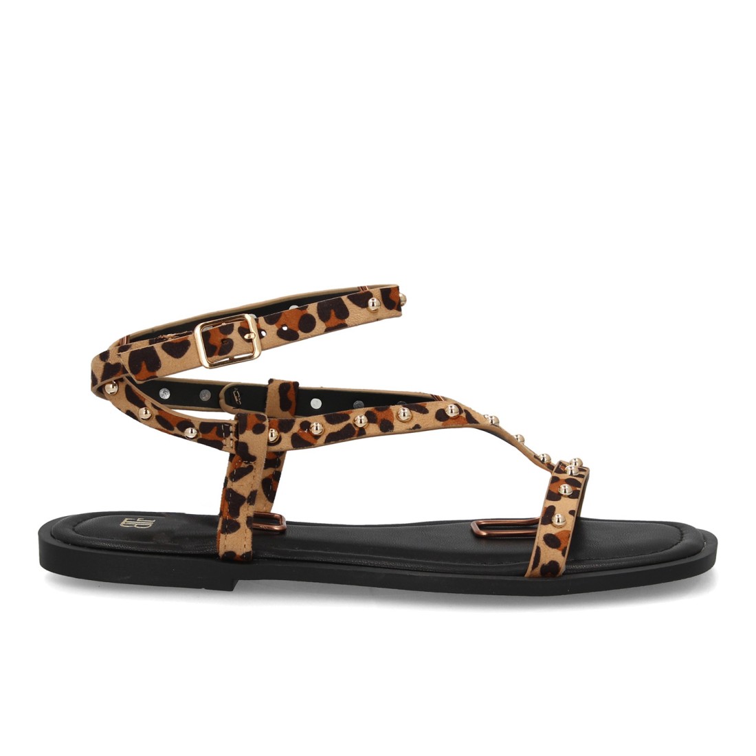 33350 thickbox default