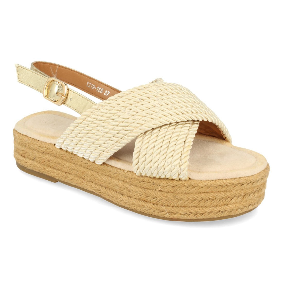 3336 thickbox default