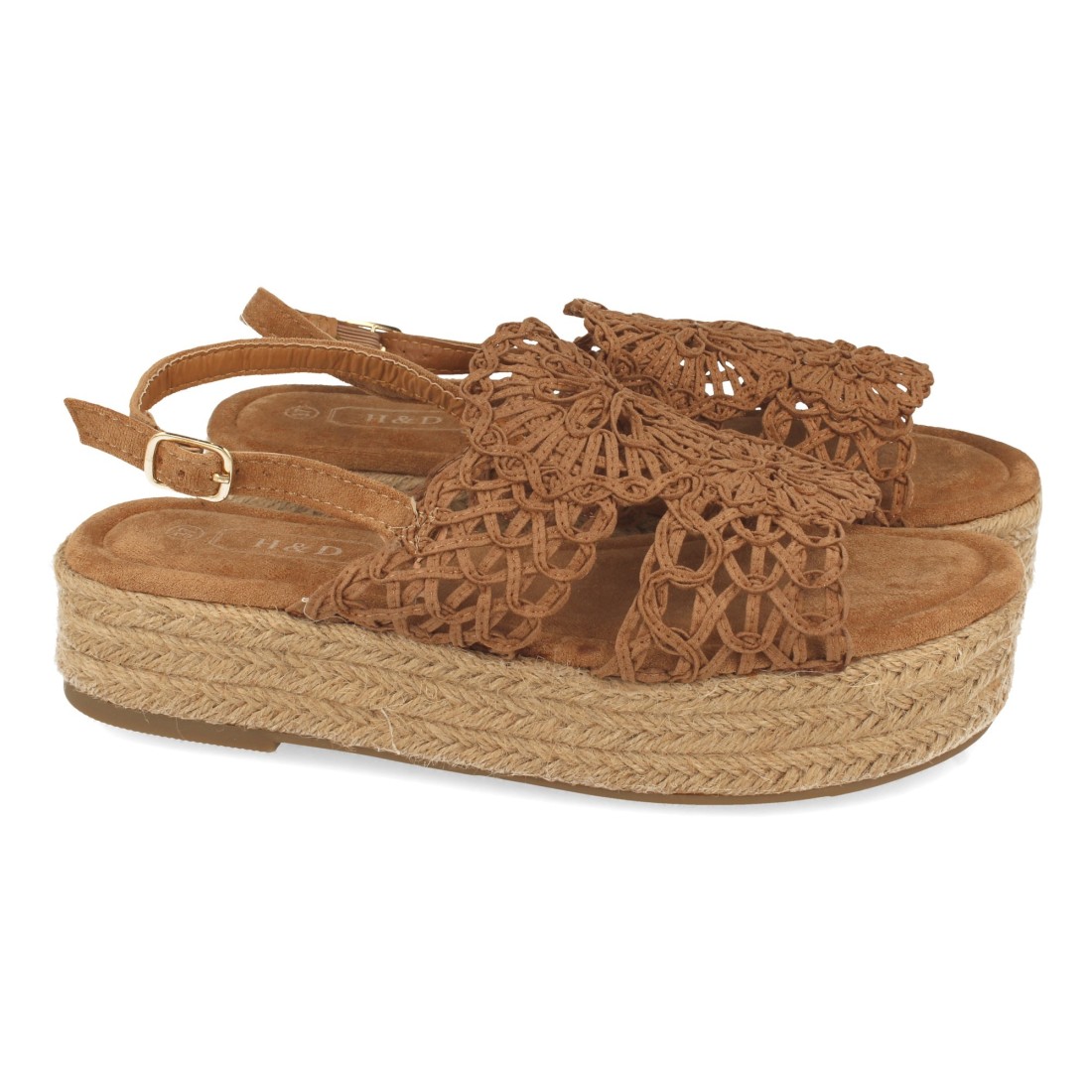 3341 thickbox default