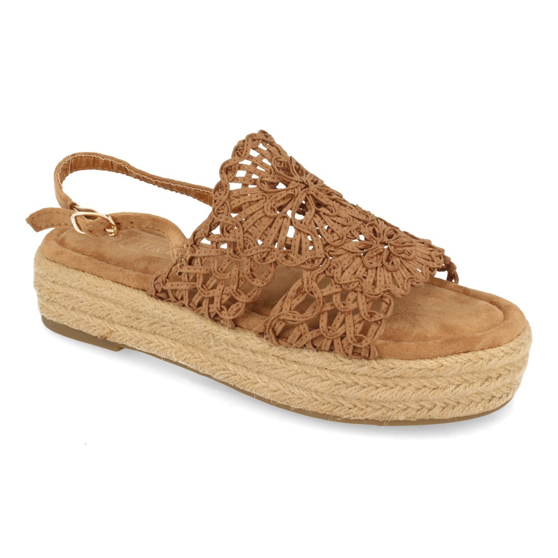 3342 thickbox default