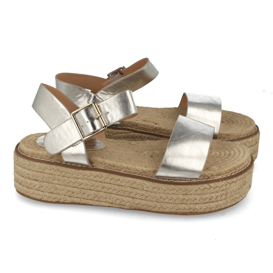 3356 thickbox default