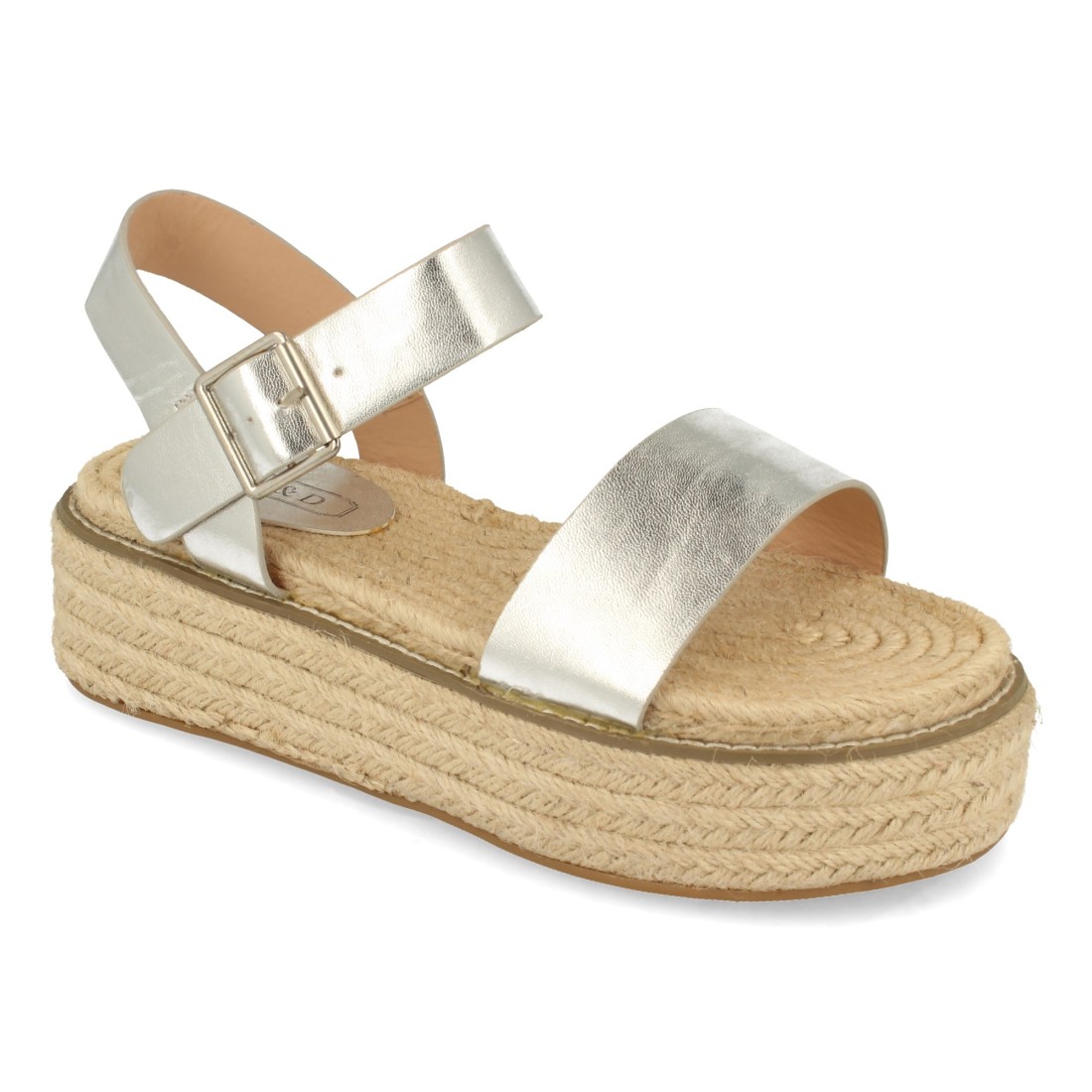 3357 thickbox default