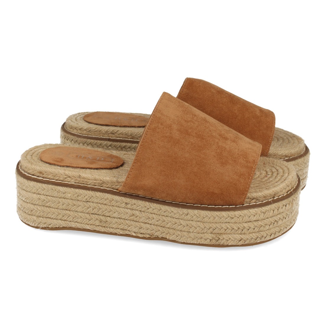 3362 thickbox default