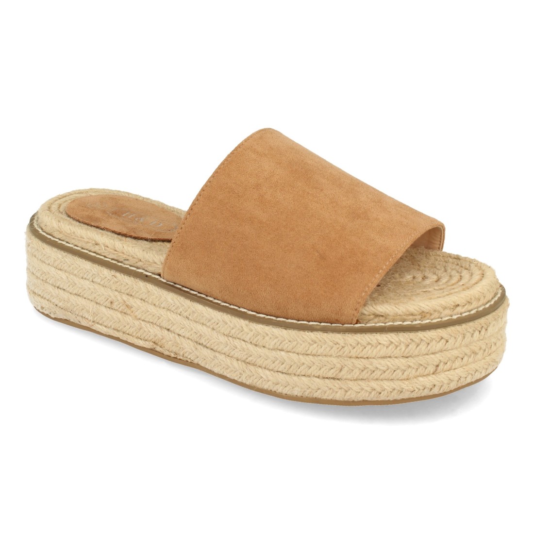 3363 thickbox default