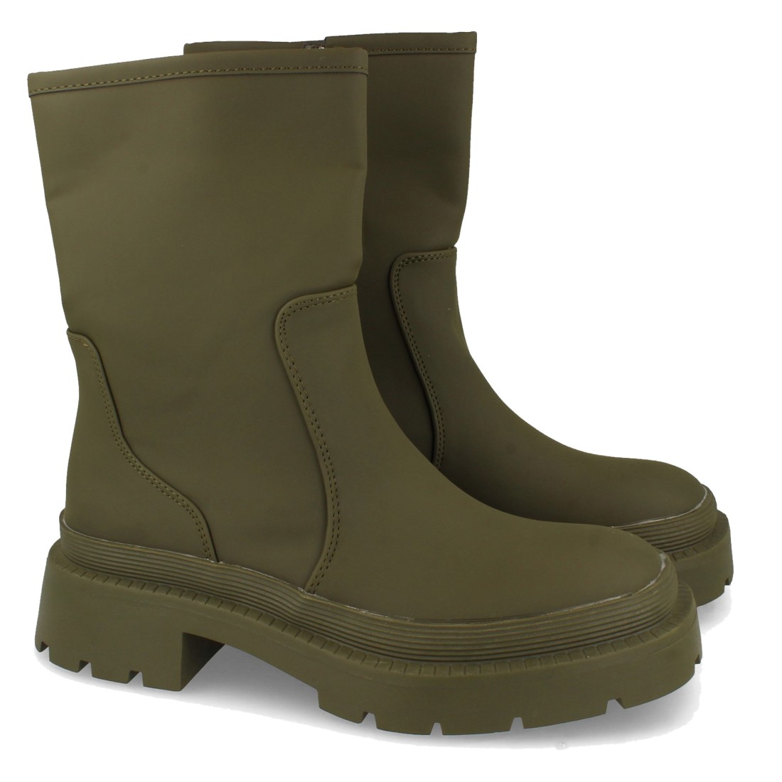 3377 thickbox default