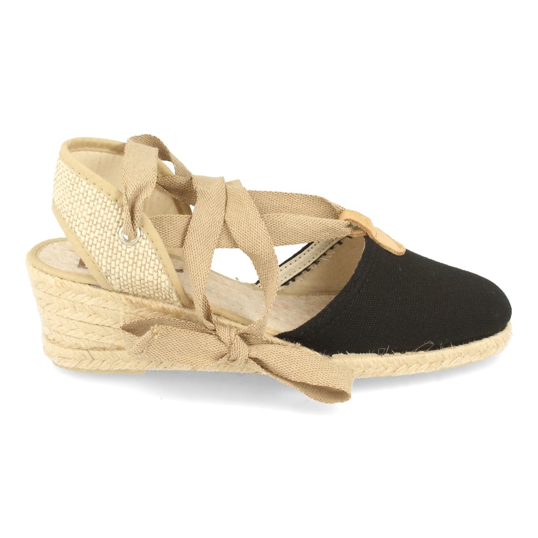 3388 thickbox default