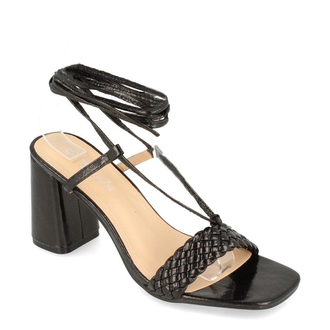 3398 thickbox default 1