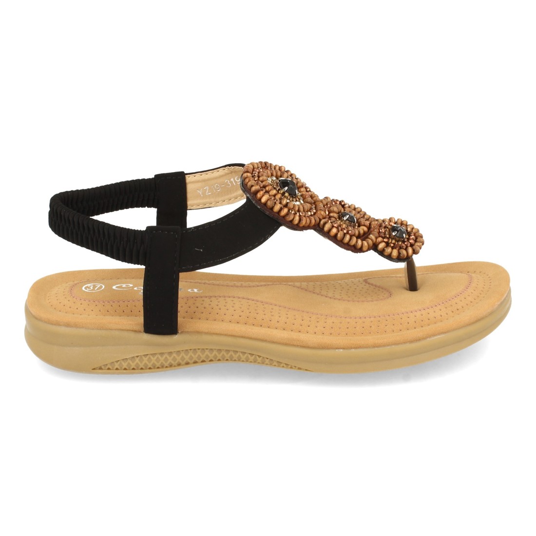 3418 thickbox default