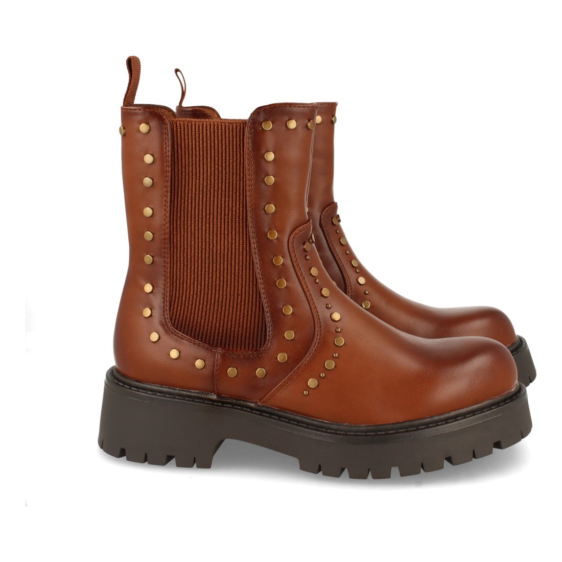 3611 thickbox default 1