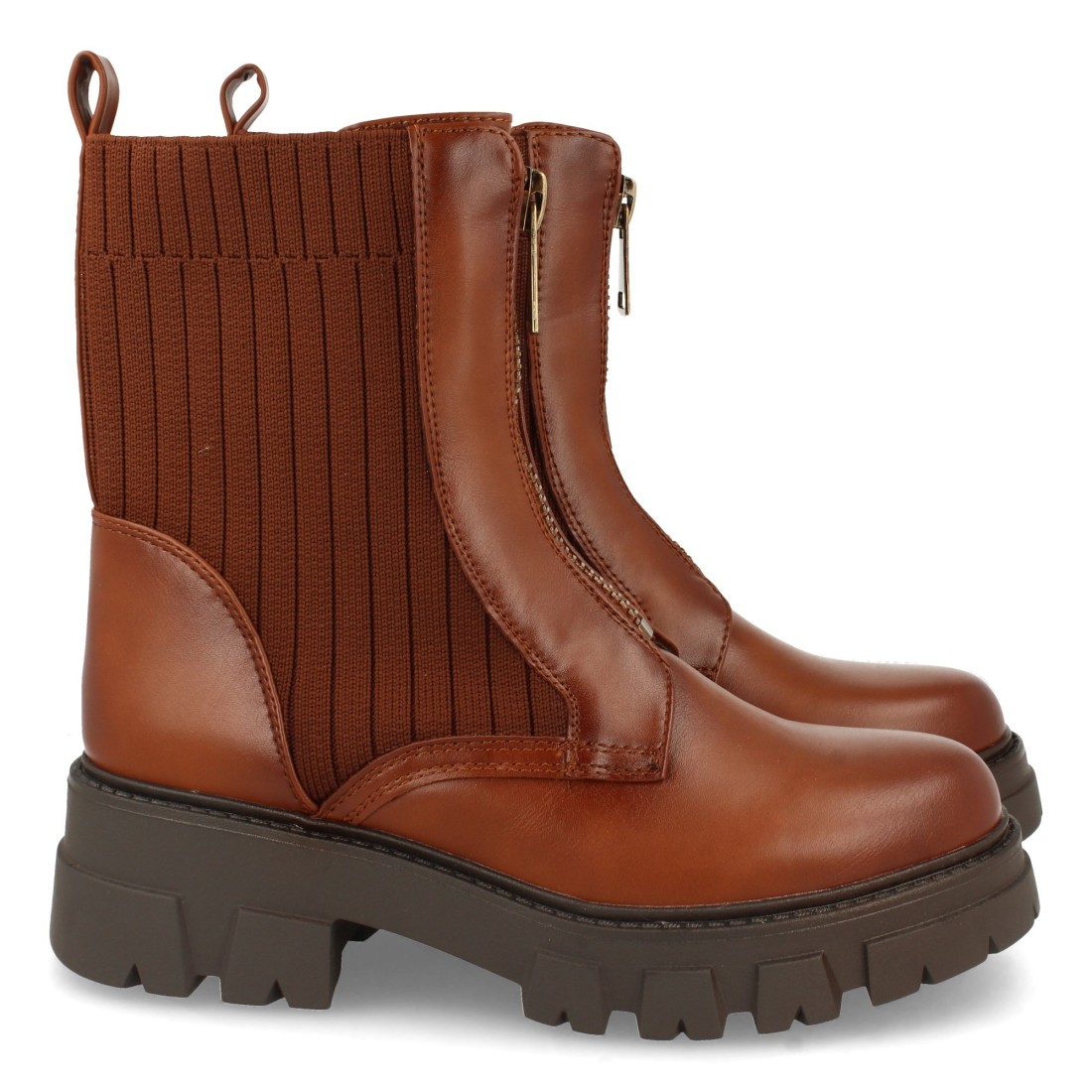 3626 thickbox default 1