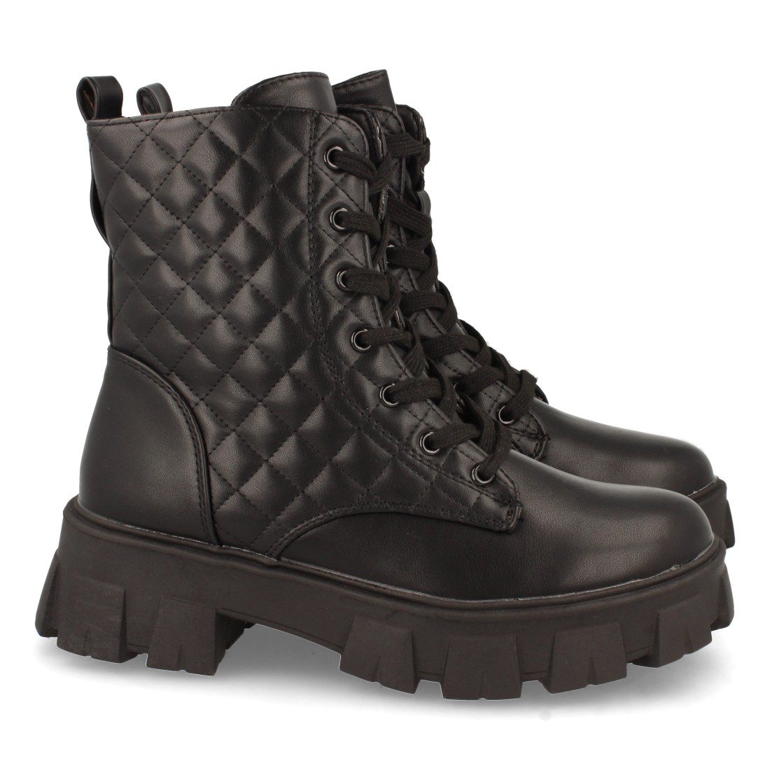 3671 thickbox default 1