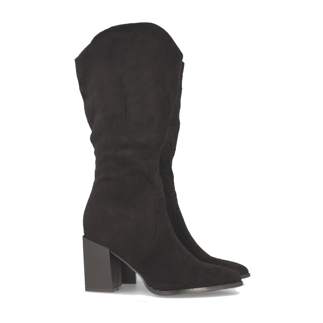 3680 thickbox default 1