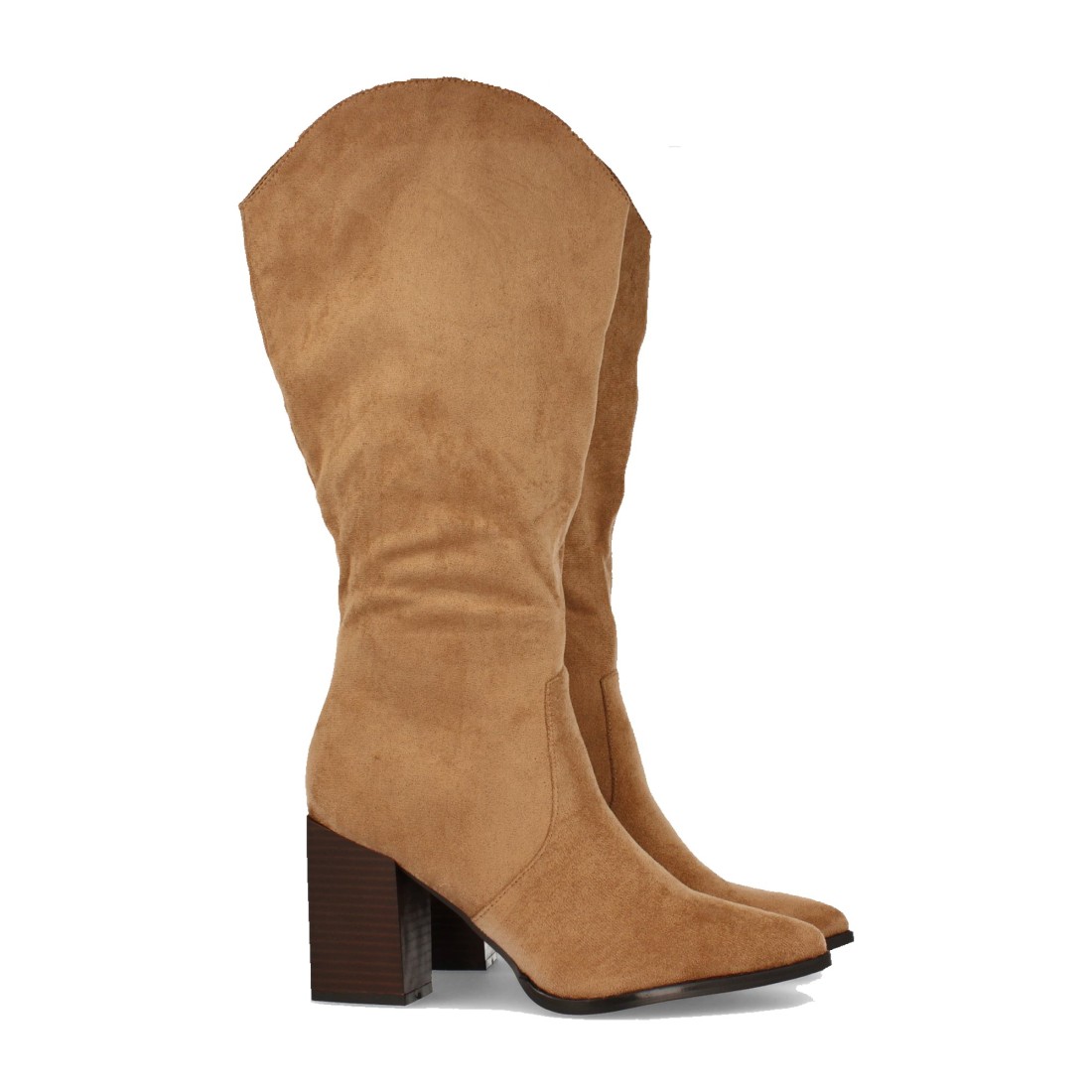 3683 thickbox default 1