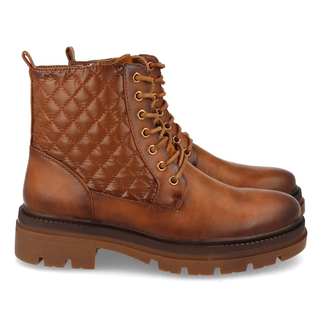 3802 thickbox default