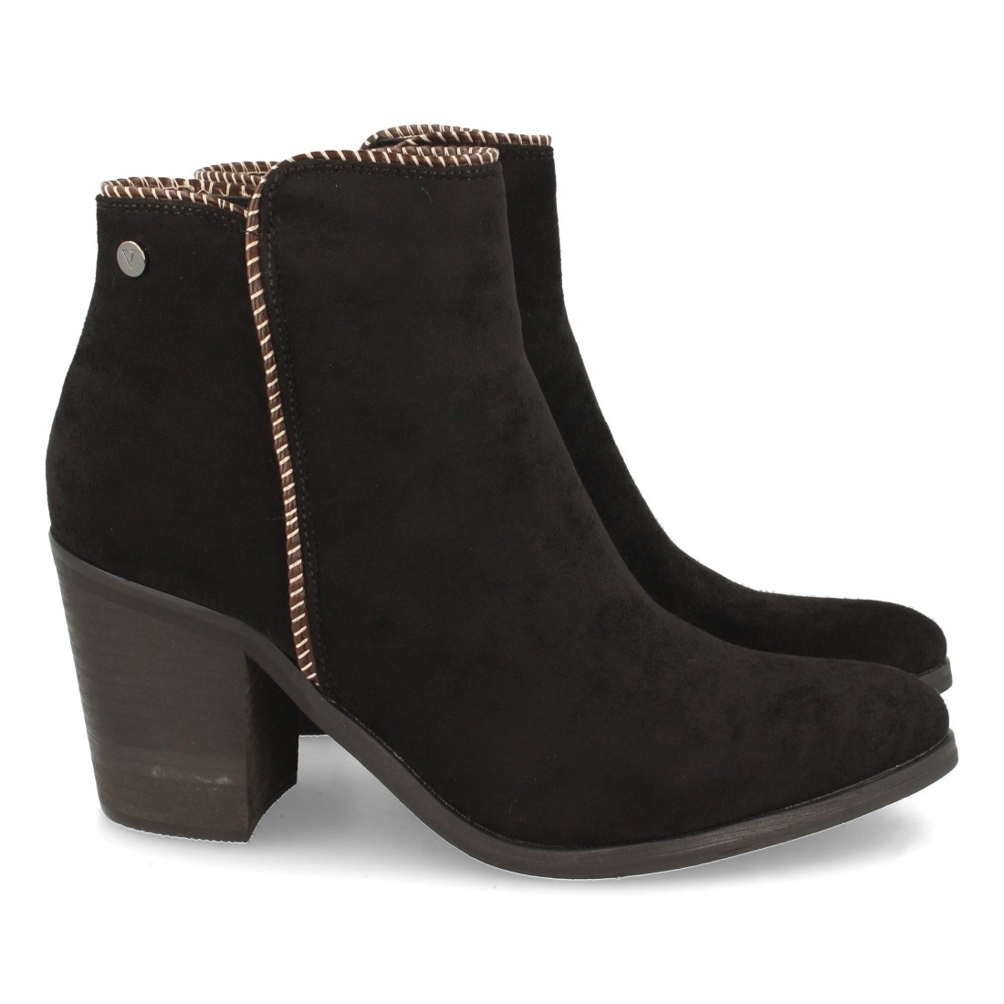 3826 thickbox default