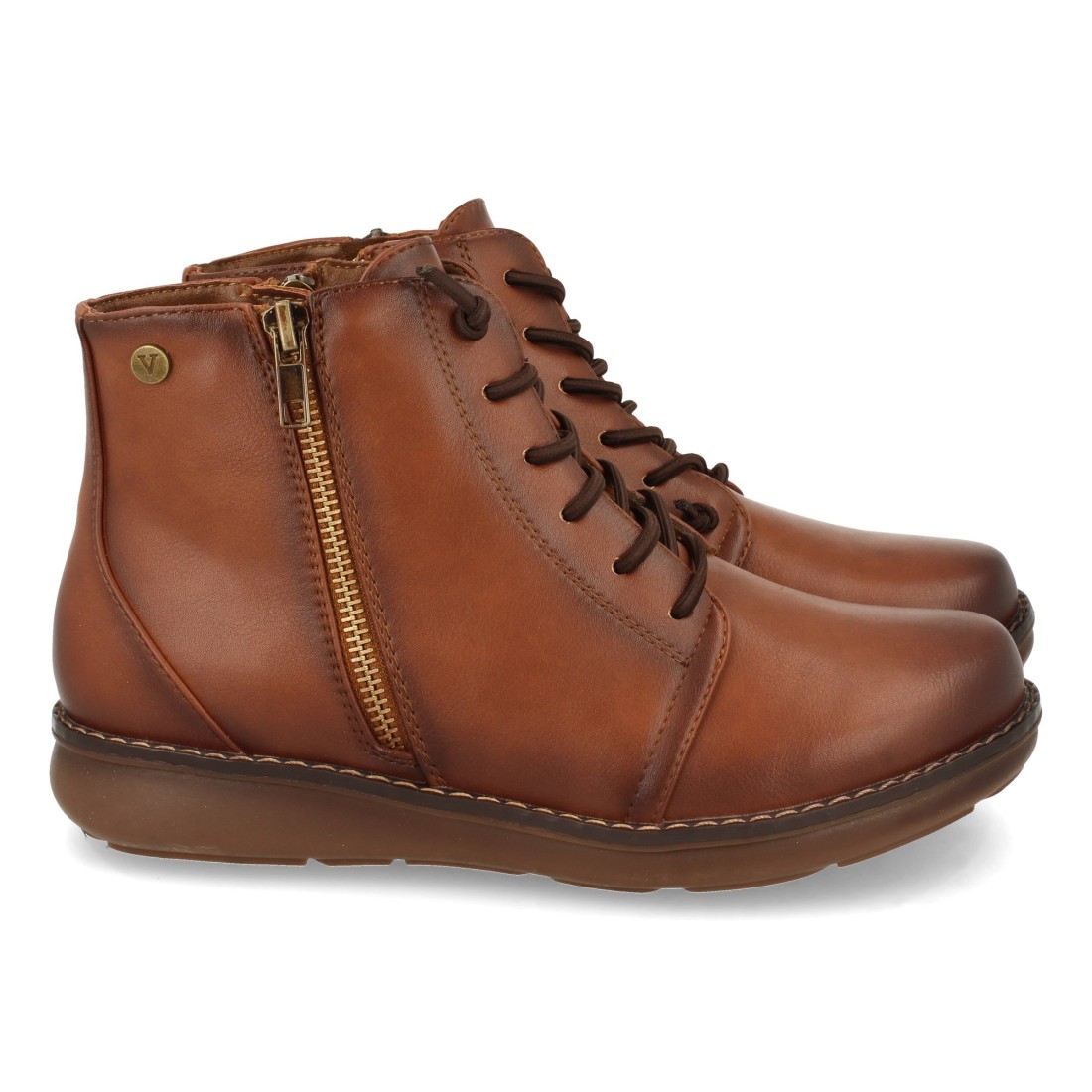 3832 thickbox default