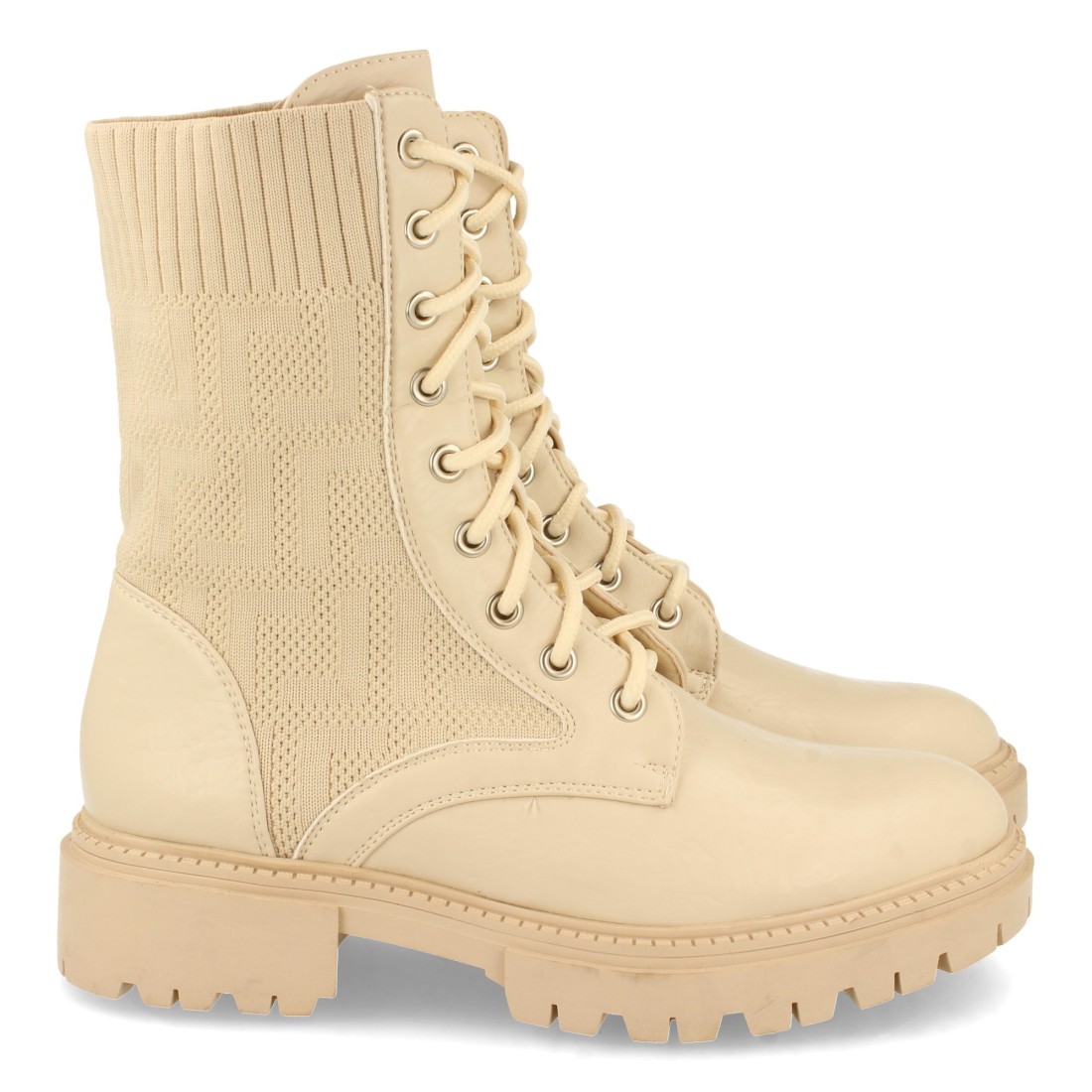 3871 thickbox default 3